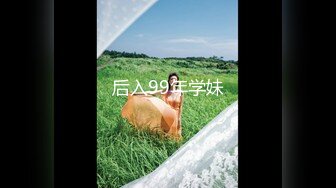 【AI换脸视频】林允儿[Yoona]拘束凌辱啪啪