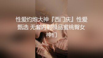 两黑妞百合互玩自拍