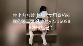 美女裸体无挡免费看视频