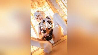 【国产AV首发??星耀】皇家华人正统新作HJ-093 为了和初恋女友做爱 拜托青梅竹马指导我性爱技巧 高清1080P原版