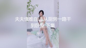 天美傳媒 TML057 胖貓的征服 黎芷萱(吳芳宜)