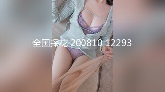 全国探花 200810 12293