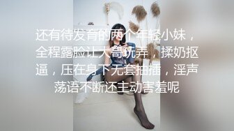 国产AV 精东影业 JD057 我的绿茶女友