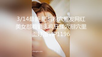 XK-8056 拐卖(上) 边远山村实录 探访地下交易越南新娘