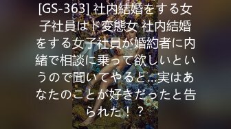 眼镜妹子 最近性欲有点高 白天受不了了 忍不住跑到卫生间自己紫薇一下 听这水声 一下就高潮抽搐了