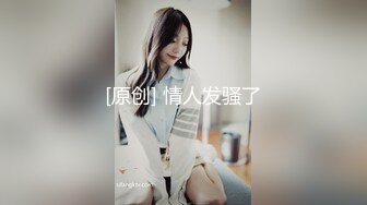 ❤️91合集小汇总❤️第三部分【926V】 (135)