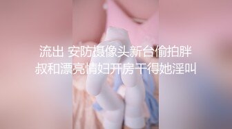 绍兴168老师