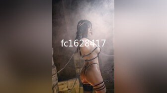 91YCM-024.莉娜.给小舅子约炮.91制片厂