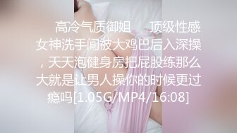 还是少妇坐着爽