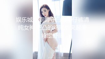 太完美了 满足幻想 AI绘画 完美女友邻家女神的感觉