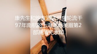 军队中释放欲望,只能从战友下手 下集