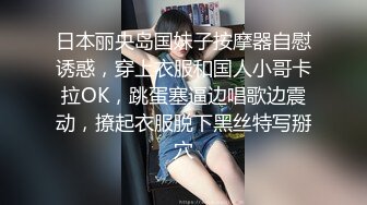 【OnlyFans】台湾网红少妇 Clickleilei刘蕾蕾付费订阅写真 露点自拍，打卡全球网红景点，从少女到孕妇的记录 60