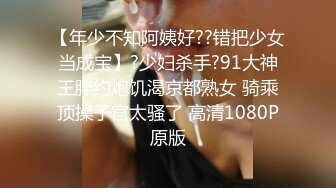 原创有被虐倾向的小母狗