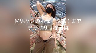 丝袜女友3