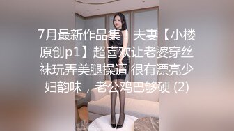 国产女鬼出没，不吓人倒是很可爱，蜘蛛侠艹死她这个骚逼！