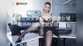 【新片速遞】 ⚫️⚫️极品骚货媚黑女推UP主【RoG91】和黑超大屌炮友性爱实录，三穴全通插，狂插叫爸爸