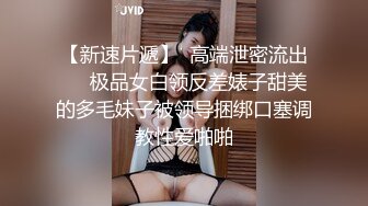 重口警告！喜欢玩巨大玩具的美少妇Sexy Naty合集【332V】 (31)