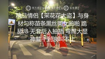 家庭网络摄像头TP蹲点守候了几天终于拍到了这对夫妻啪啪可惜错过了前奏