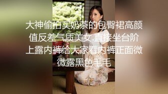 我大概已经失去爱人与被爱的能力了，和不同的女人调情、做爱