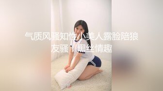 眼镜妈妈给宝贝喂奶.那一对豪乳太大了,绝对吃得饱