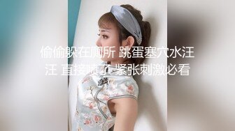 云盘高质露脸泄密，贵州良家少妇【任蕾】婚内出轨，与情人大玩性爱自拍，啪啪道具紫薇吹箫毒龙口活一绝 (15)