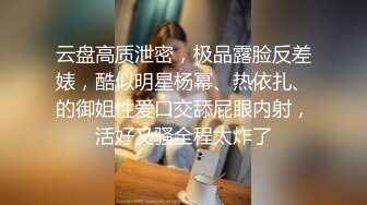 【新片速遞】【百度云泄密流出】渣男和极品大长腿女友分手后 啪啪视频被曝光