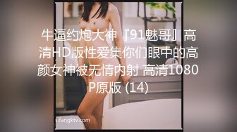 【自整理】Xhamster博主——Mistress_BJQueen 女王调教 不一样的高潮 微微重口  最新视频合集【157V】 (74)