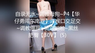 STP30013 极品尤物！眼镜美少女！情趣耳朵眼镜！被头套男3小时输出，翘起屁股求操，表情很是享受