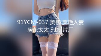 10月的女仆日记