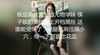 黄色欧美A级99乱码99乱码