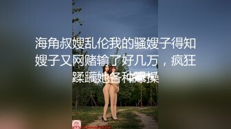 【撸管必备】美少妇偷情丈夫打来电话，老板更加性奋，撞击声超大，最后连续内射两次