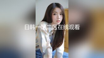 【全網精品福利】✨Onlyfans泰國綠帽情侶『magarity』OF雙穴齊下私拍 男友綠帽視角拍攝女友和白人大 (2)