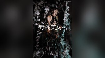 《精品⭐推荐》伪摄影师大神模特群高价大尺度约拍熟女人妻、新婚西西6套风格西西够骚丝袜足交水晶棒自慰305P+3V