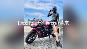 和海口的一对儿夫妇7.21