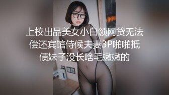 麻豆传媒正统新作MD227《色欲女导游》异国床上激战 爆操美乳混血女神米亚 高清720P原版首发