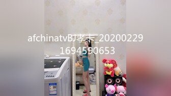 ✨被男友开发调教而成的泰国群P女王「unicorn_2808」OF私拍 和男友介绍的单男玩69做爱