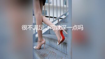 【自整理】激情女攻四爱，男女互插通吃啊，还有大屌硅胶娃娃，这波辅助真够可以的！Pure Pleasure最新大合集【89V】  (16)