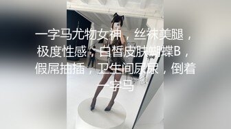 【新片速遞 】  3-15最新酒店偷拍❤️意外拍到一对顶级身材好又漂亮的女同性恋㊙️后续她们都深爱对方