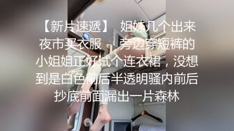 伪娘 明明是兰质蕙心的淑女却穿着色气的服装进行自慰表演 请列位欣赏 妾身抽插屁穴的淫荡姿态