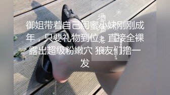 美乳女神小鸟酱之布丁酱系列,欲望女仆装唯美性爱,无套爆操淫叫高潮,爆射一身