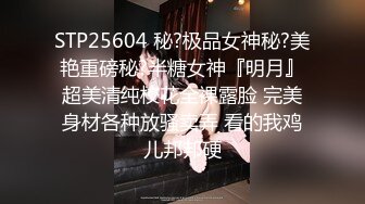 有验证无套=丰县骚女