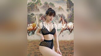 【AI换脸视频】冯提莫 儿媳小穴有多美？喝完酒后就知道！