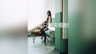 【新片速遞】性感御姐--梓涵姐姐❤️：一首性诱惑的歌曲、尽显御姐本性，骚极了这舞蹈，撩的狼友惹火遍布全身！[1.48G/MP4/02:12:28]