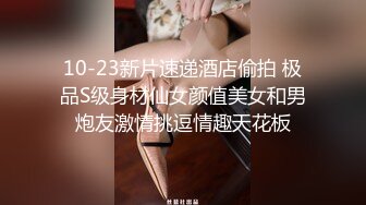 10-23新片速递酒店偷拍 极品S级身材仙女颜值美女和男炮友激情挑逗情趣天花板