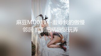 麻豆MD0114-羞辱我的傲慢邻居 抓到把柄狠狠玩弄