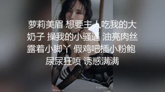 极品萝莉女仆装 无套中出 初试肛交爆菊 被干的直叫爸爸