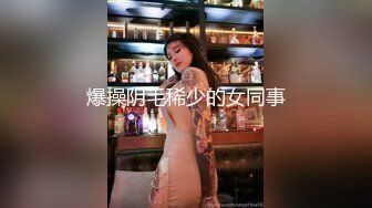 十二月新流出魔手外购精品厕拍酒吧女厕前景偷拍紧身裙美女下面逼毛很茂盛