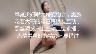 【月色s】气质S女王调教男奴，极品身材气质御姐 坐脸 圣水 黄金无下限崩坏，微重口！ (1)