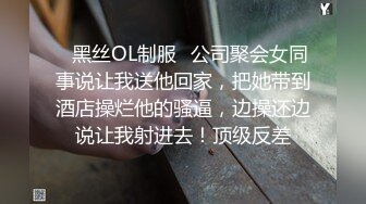 【娜娜酱呀】女神被干废了20小时啪啪~裸舞喷水！清纯美少女，苗条可人 (4)