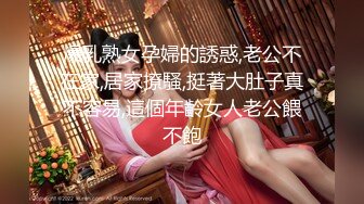 全网独家乐橙酒店私享台偷拍❤️文艺青年撸管等眼镜女友来啪啪妹子好奇的研究男友的放在桌子上的飞机杯